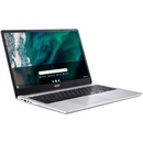 Notebooky Acer Chromebook 315 NX.KBAEC.001