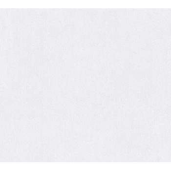 A. S. Création Влизелинов тапет за стена dream flowery 3831-29