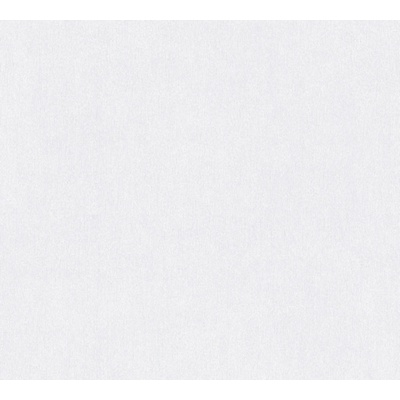 A. S. Création Влизелинов тапет за стена dream flowery 3831-29