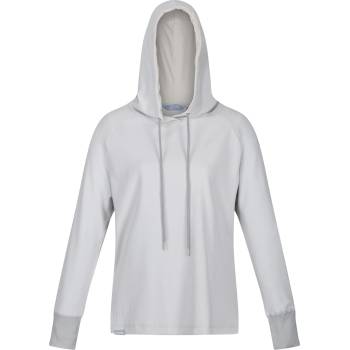 Regatta Суичър Regatta Women's Hartside Hoodie - CyberspMarl