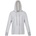 Regatta Суичър Regatta Women's Hartside Hoodie - CyberspMarl