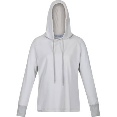 Regatta Суичър Regatta Women's Hartside Hoodie - CyberspMarl