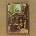 Warner Browne Jackson: For Everyman - CD (076107)