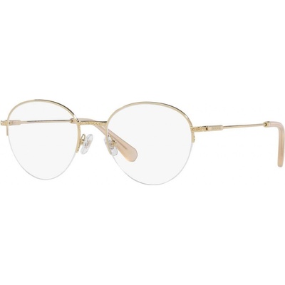 Swarovski SK1004 4013