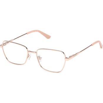 GUESS GU50271 028 (GU50271 028)