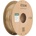 eSUN PLA-Metal Antique Brass - 1, 75 mm / 1000 g (PLA-Metal175O-AB1P1)