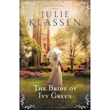 Bride of Ivy Green