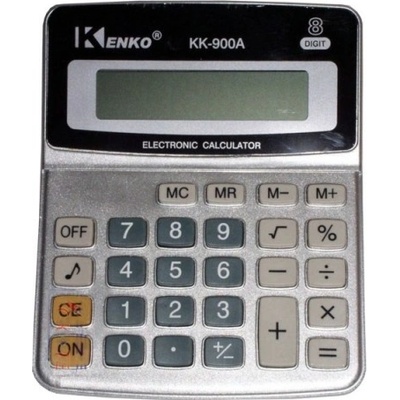 Kenko 900А-8 разр
