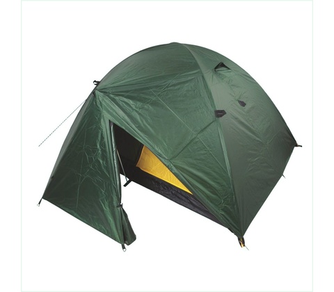 Jurek Midi 3.5
