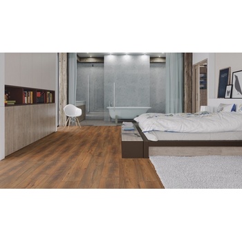 KRONOPOL Ламиниран паркет Kronopol Sound 3342 (13834)