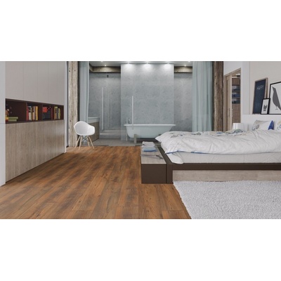 KRONOPOL Ламиниран паркет Kronopol Sound 3342 (13834)