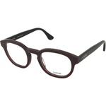 LeWish Очила LeWish Karlin C5 - leshti