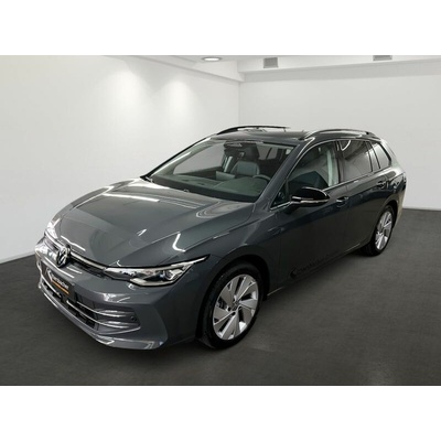 Volkswagen Golf 2.0 TDI Energy DSG 110 kW