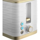 Sencor STS 7500WH
