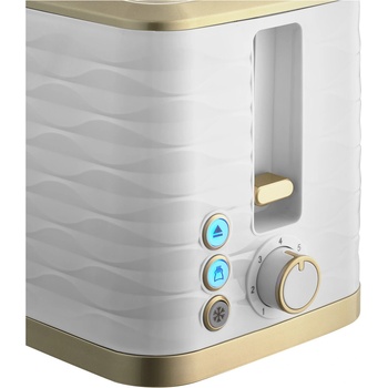 Sencor STS 7500WH