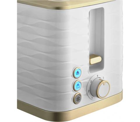 Sencor STS 7500WH