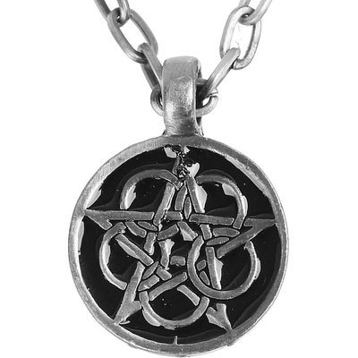 FALON Верижка - psy837