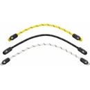 Petzl Sequoia