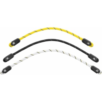 Petzl Sequoia