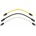 Petzl Sequoia