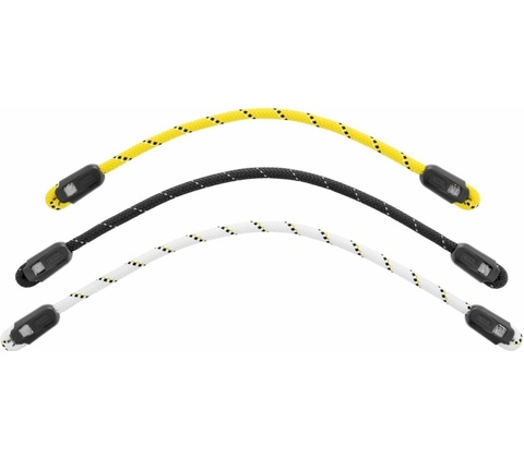 Petzl Sequoia