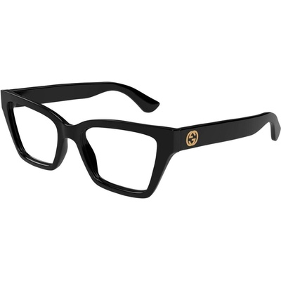 Gucci GG1715O 001