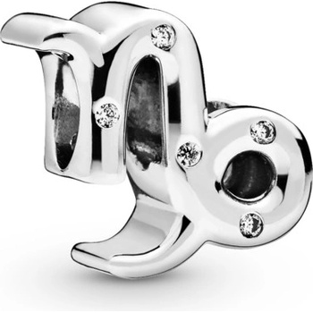 Pandora 798423C01