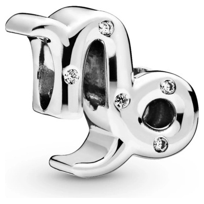 Pandora 798423C01