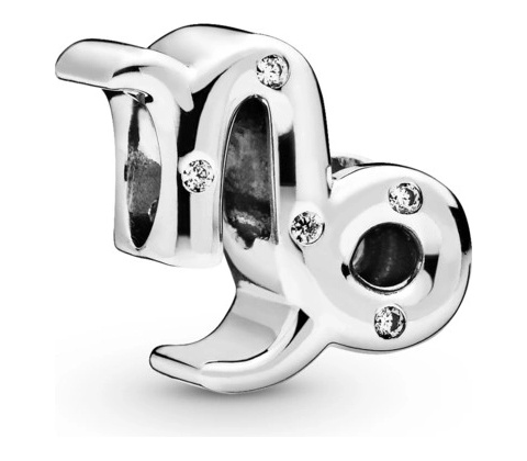Pandora 798423C01