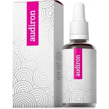 Energy Audiron 30 ml