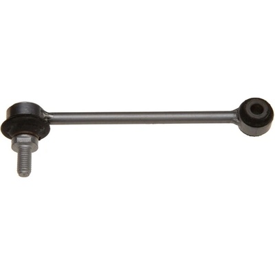 Tyč nebo vzpěra stabilizátoru TRW JTS510