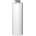 Prima Klima Карбонов филтър PrimaKlima Carbocone K3601-125 Ø125mm, 625mm-800m3/h