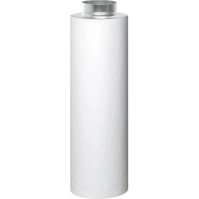 Prima Klima Карбонов филтър PrimaKlima Carbocone K3601-125 Ø125mm, 625mm-800m3/h