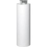Prima Klima Карбонов филтър PrimaKlima Carbocone K3601-125 Ø125mm, 625mm-800m3/h