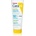 CeraVe Invisible Hydrating Sunscreen SPF 50+ крем за тен за лице и тяло SPF 50+ 177ml