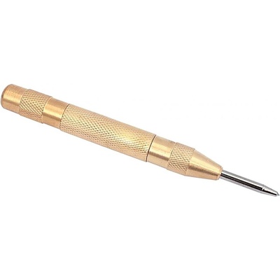 Predznačovák zámočnícky, dĺžka 130 mm, automatický, XL-TOOLS