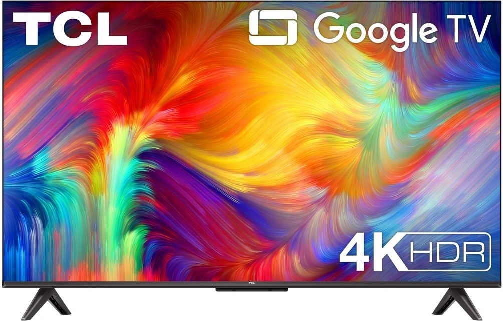 TCL 65P735