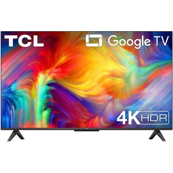 TCL 65P735