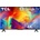 TCL 65P735