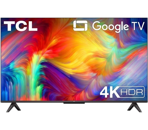 TCL 65P735