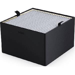 Alveo3D Filter M100 - 1 бр (M100-PRO)