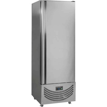 Tefcold RK500SNACK