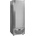 Tefcold RK500SNACK