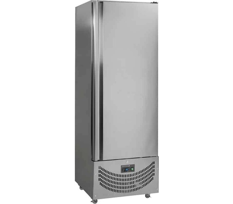 Tefcold RK500SNACK