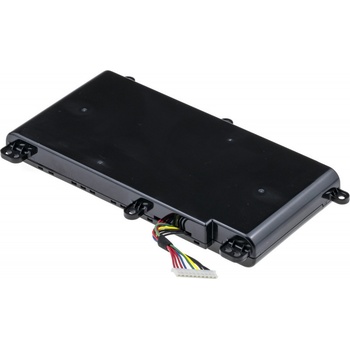 T6 power NBAC0093 baterie - neoriginální