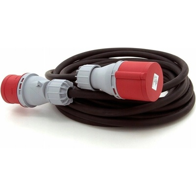 Elgat 2OPD1605