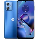 Motorola Moto G54 Power 5G 256GB 8GB RAM Dual