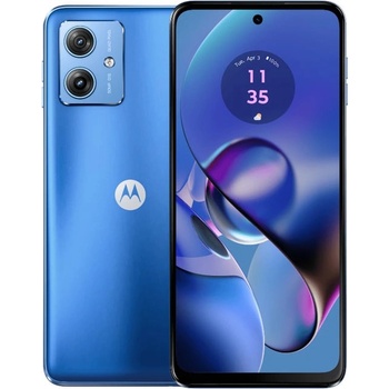 Motorola Moto G54 Power 5G 256GB 8GB RAM Dual