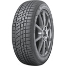 Kumho WinterCraft WS71 235/45 R20 100W