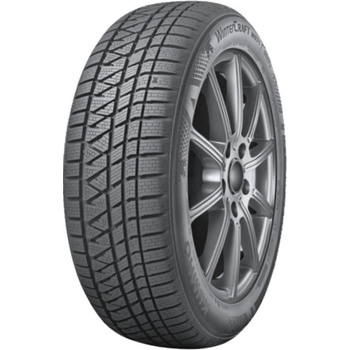 Kumho WinterCraft WS71 235/45 R20 100W